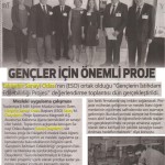 Gencler-icin-onemli-proje