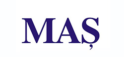 MAS