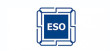 eso
