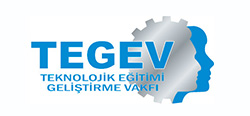 tegev