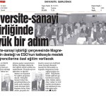 universite-Sanayi-isbirliginde-Buyuk-Bir-Adim